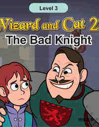 The Bad Knight