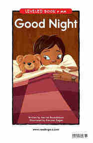 Good Night