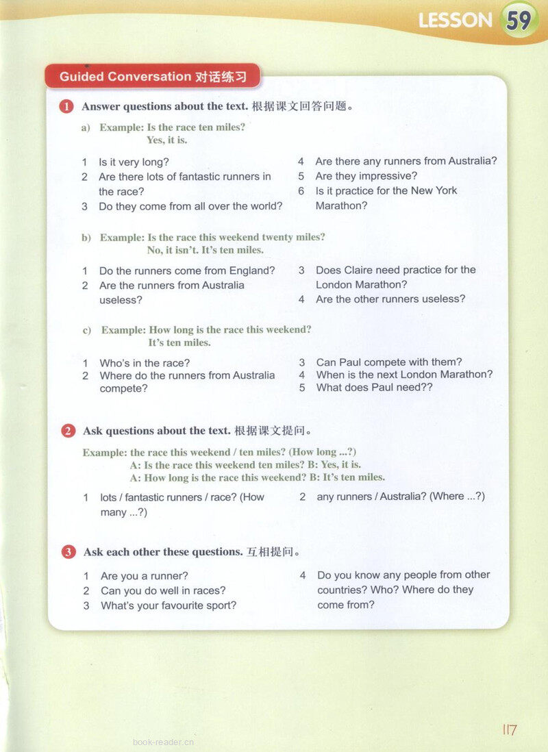 LESSON 59绘本故事第5页