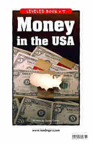 Money in the USA