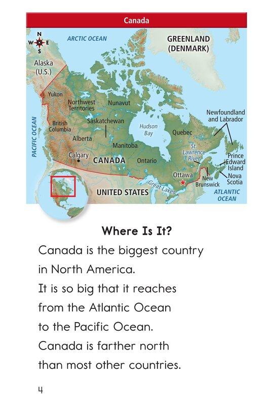 Canada绘本故事第3页