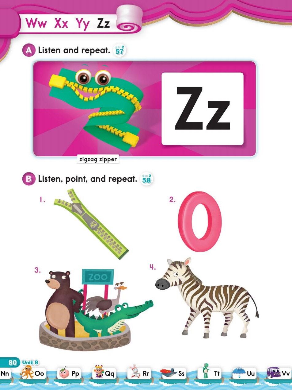 unit8-2绘本故事第4页