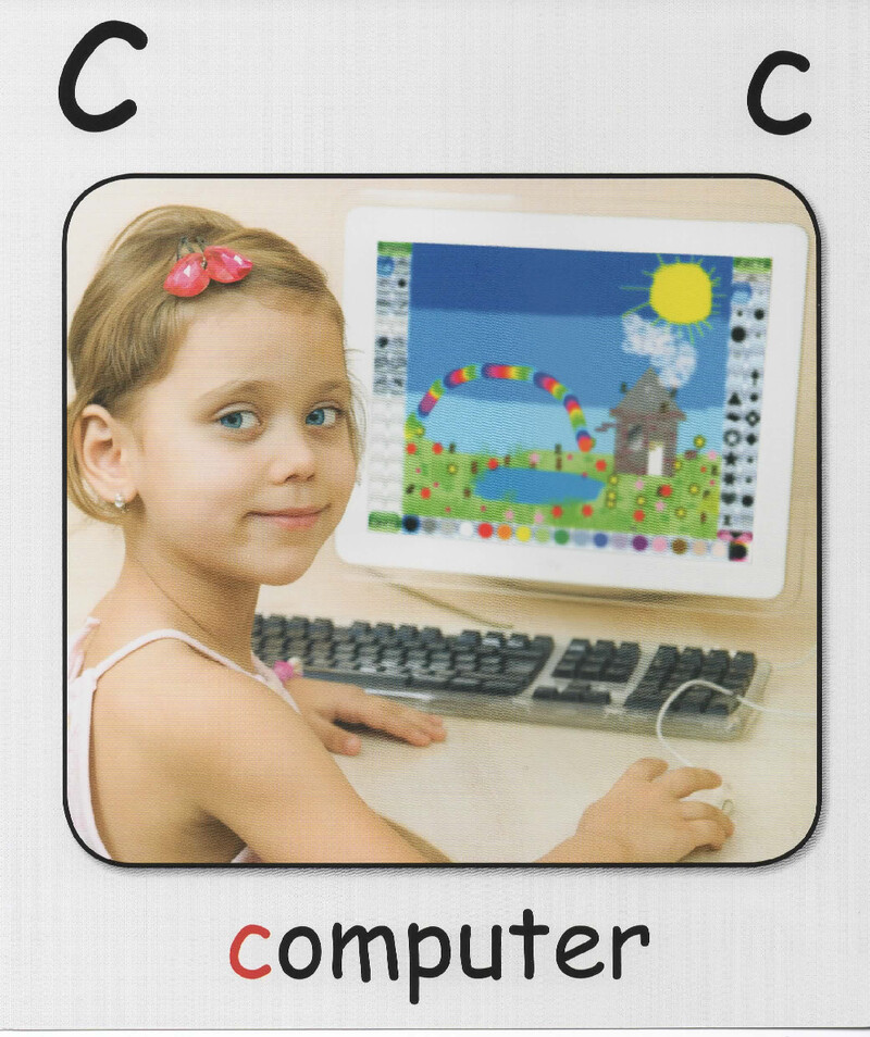 c绘本故事第4页