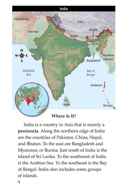 India绘本故事第3页