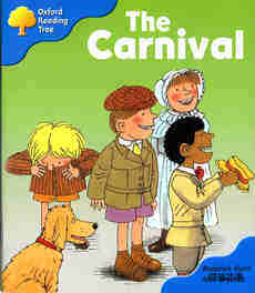 The Carnival