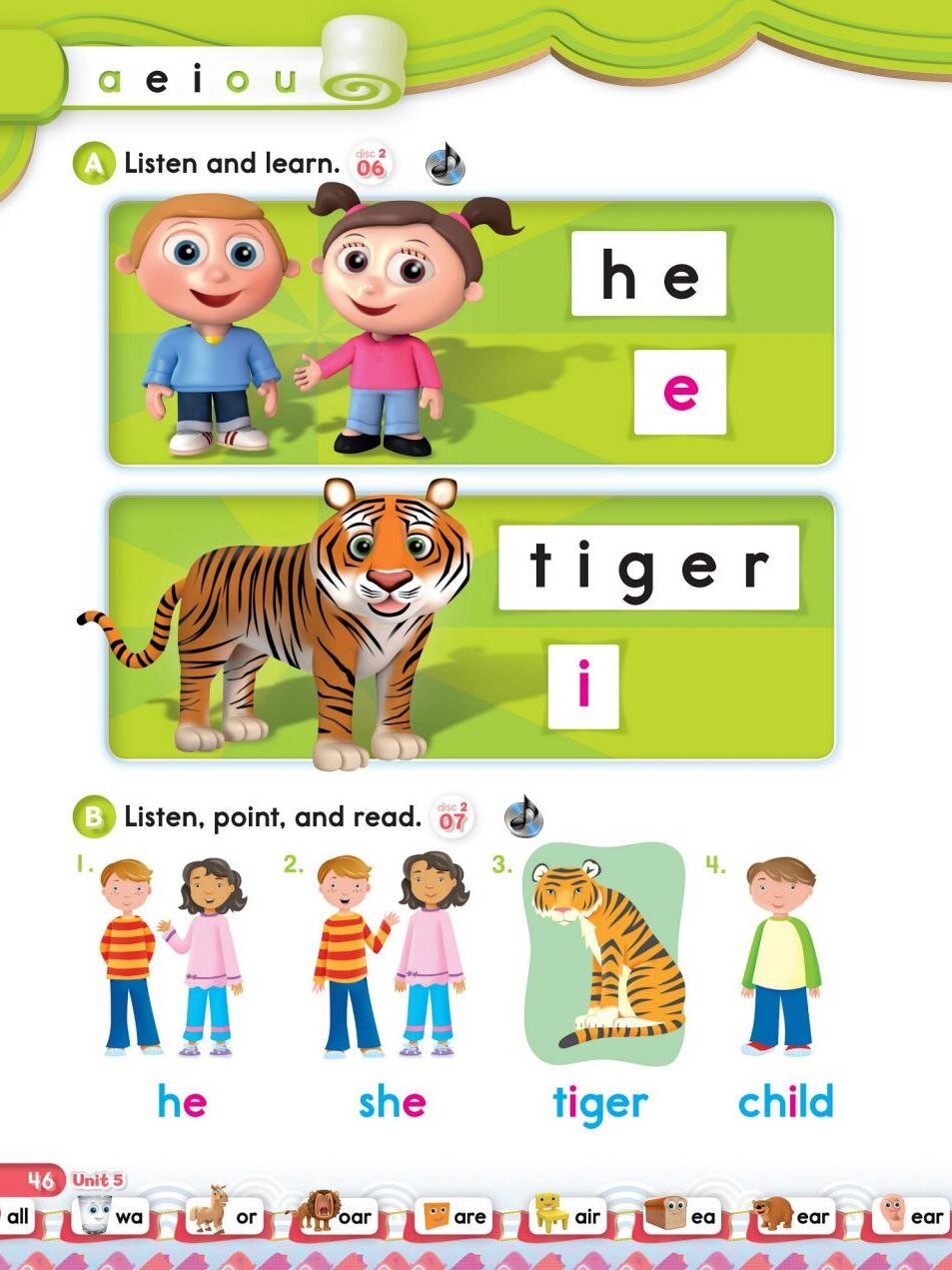 unit5-1绘本故事第4页