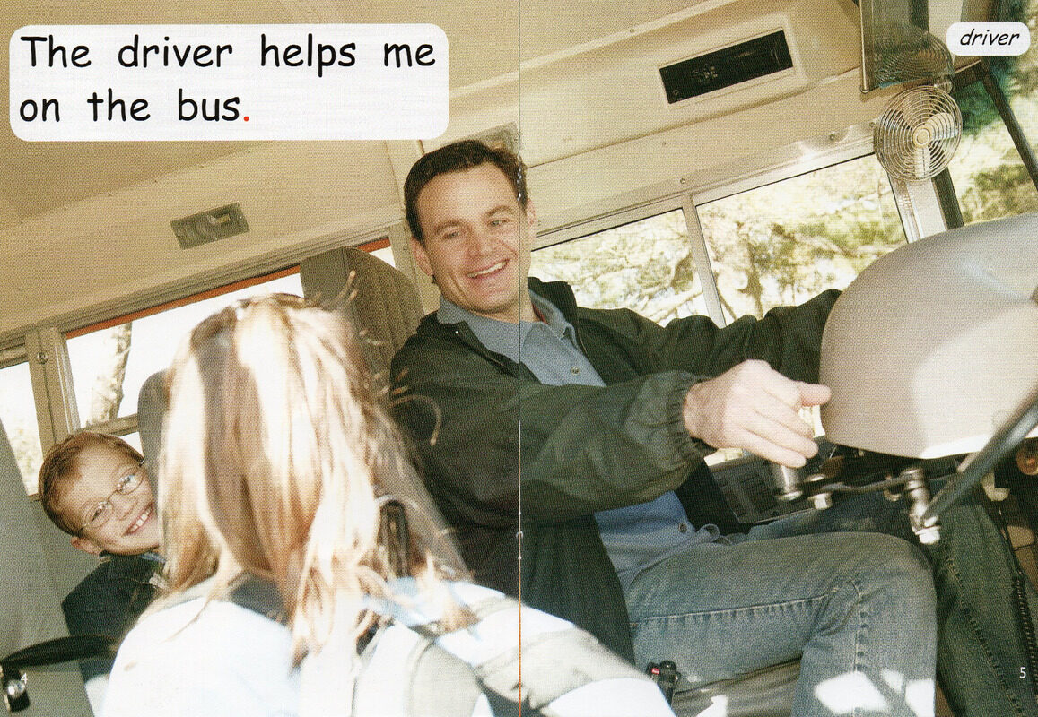 who helps me绘本故事第4页