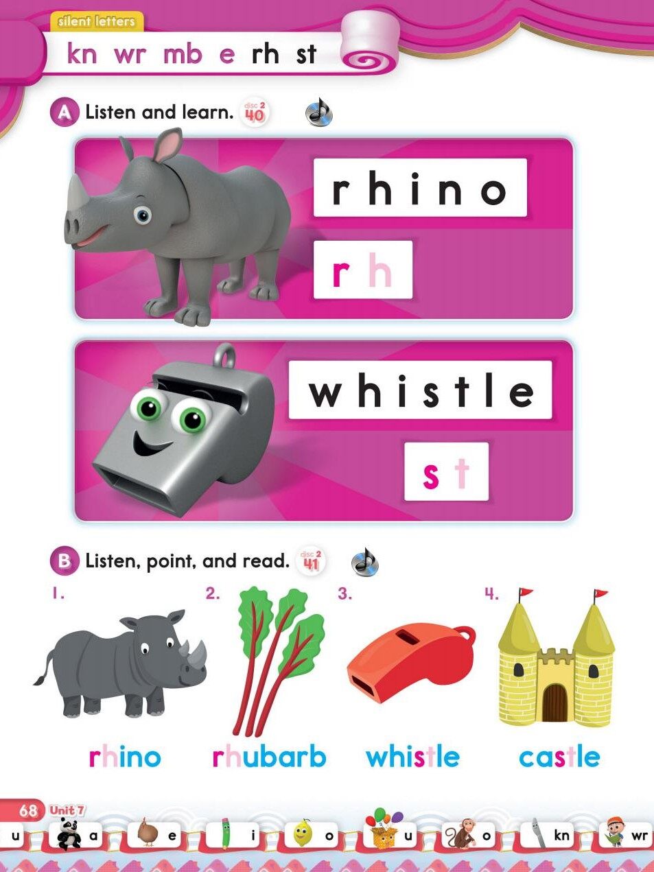 unit7-2绘本故事第2页