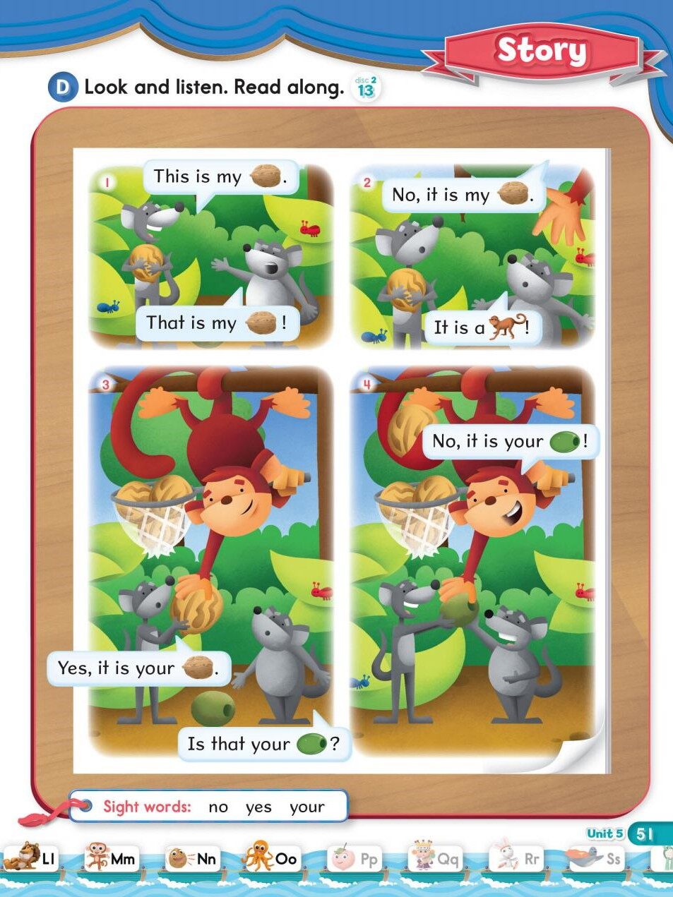 unit5-2绘本故事第5页