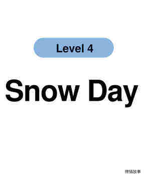 Snow Day