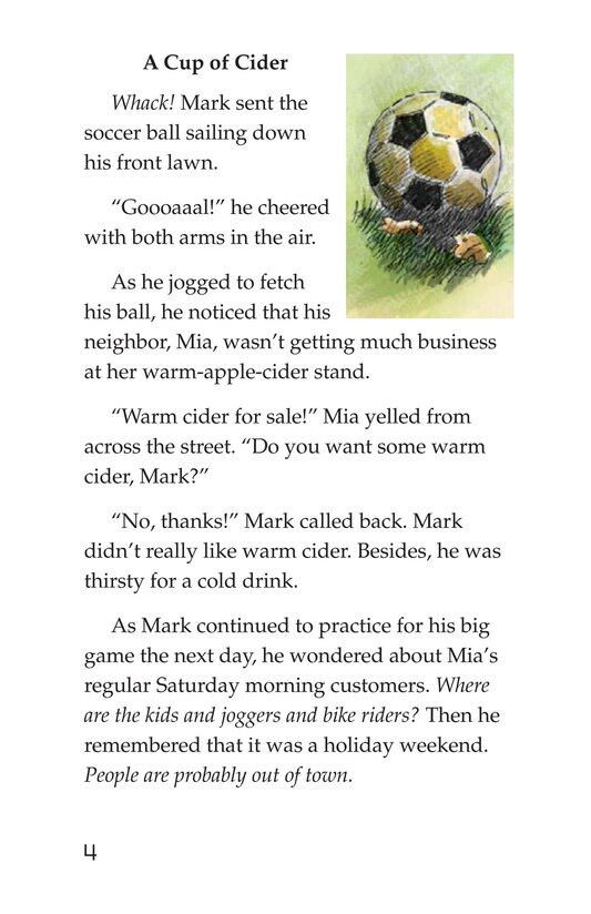 SPRAK!绘本故事第3页