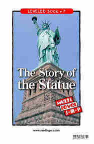 The Story of the Statue