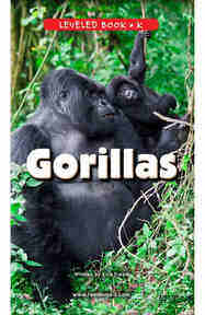 Gorillas