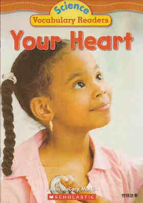 Your Heart