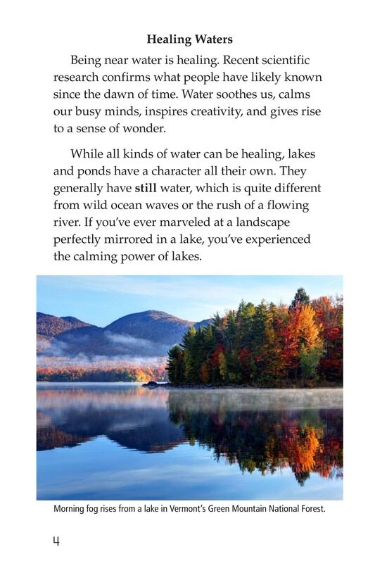 Lakes绘本故事第3页