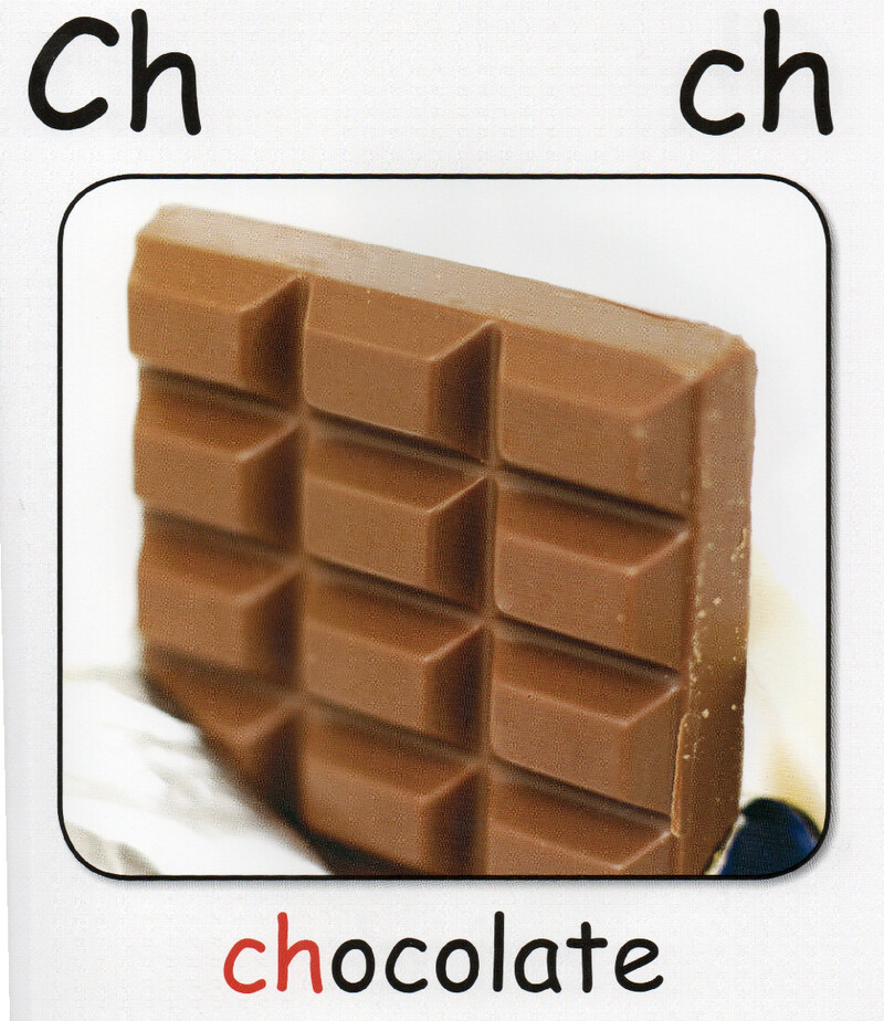 ch绘本故事第3页