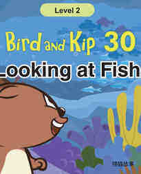 Looking at Fish