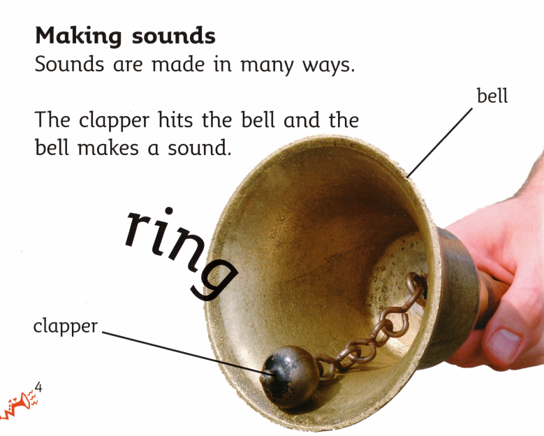 Sounds绘本故事第5页