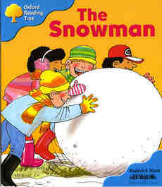 The Snowman