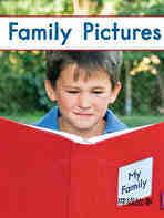 Family pictures