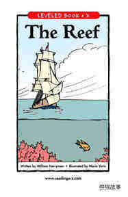 The Reef