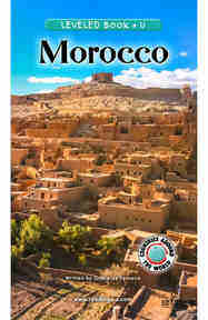 Morocco