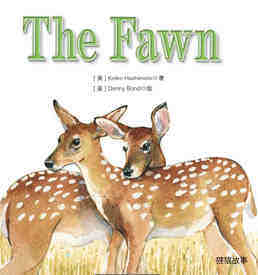 The Fawn