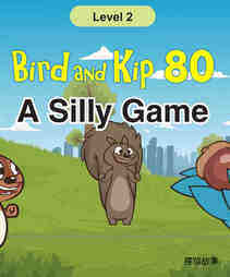 A Silly Game