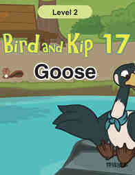 Goose