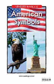 American Symbols