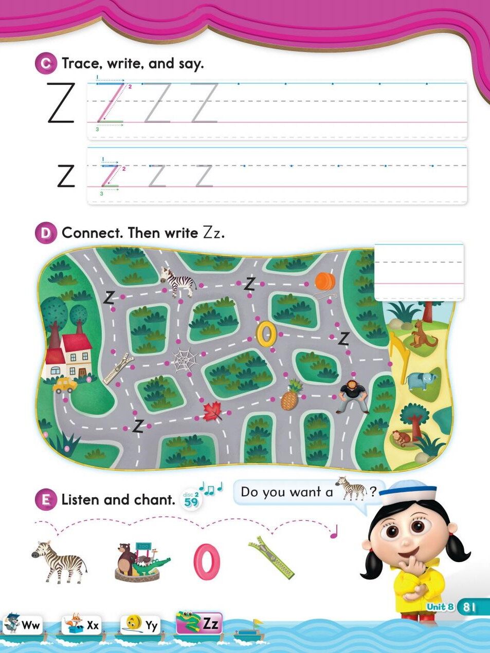 unit8-2绘本故事第5页