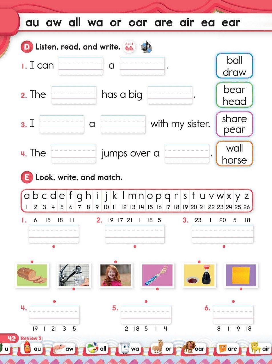 review2绘本故事第4页