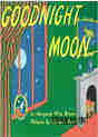 Goodnight moon