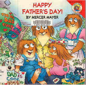 happy father day