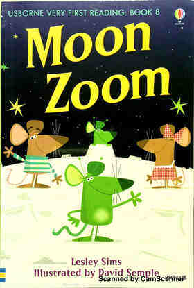 Moon Zoon