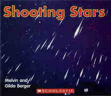 (43周)Shooting Stars 