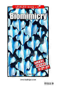 Biomimicry