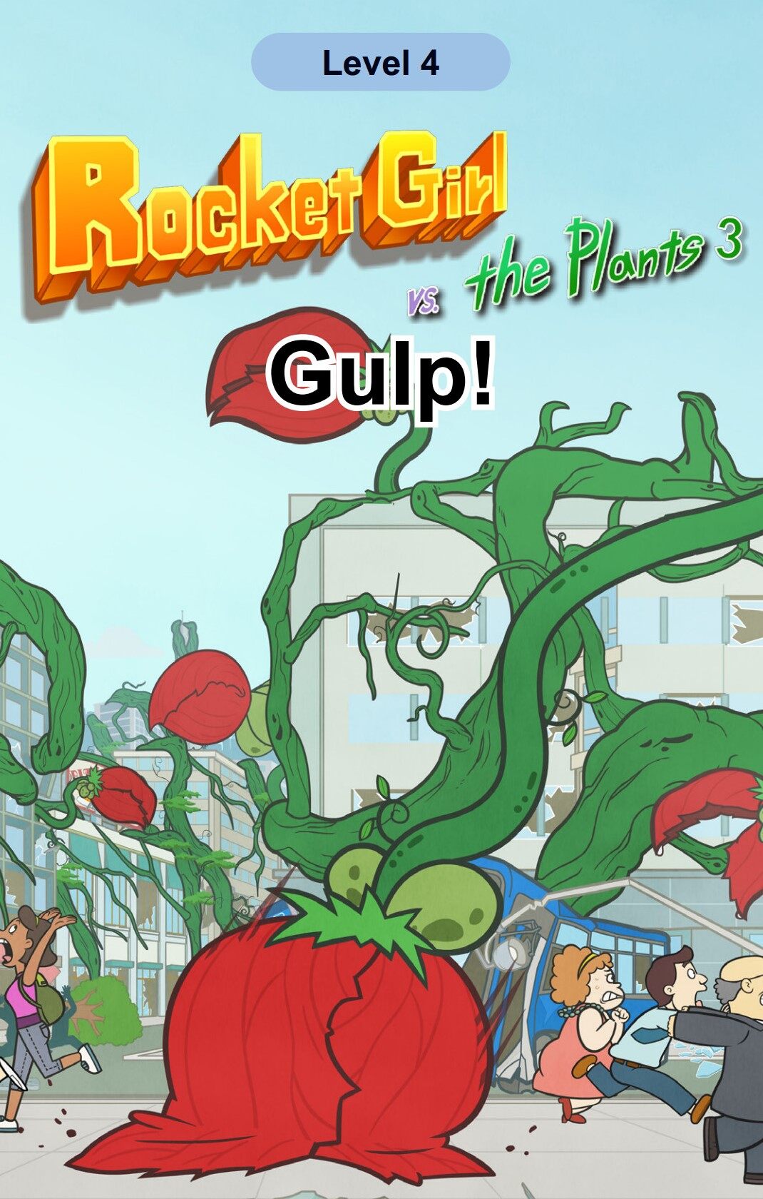 Gulp!绘本故事第2页