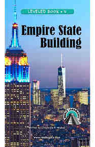 Empire State Building