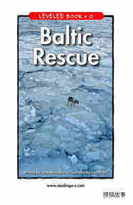 Baltic Rescue