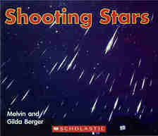 (43周)Shooting Stars 绘本故事第2页