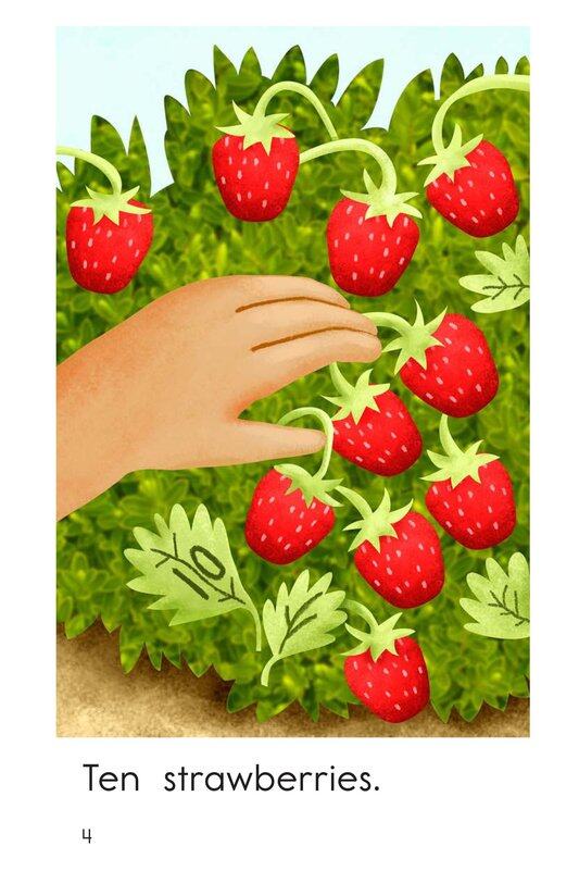 Ten绘本故事第4页