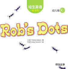 Rob's Dots