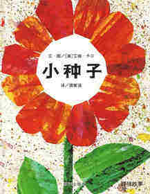 小种子