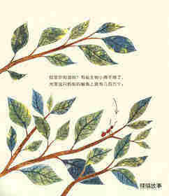 微生物：看不见的魔术师绘本故事第3页