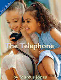 The Telephone