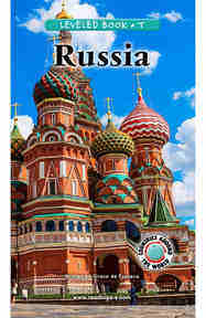 Russia