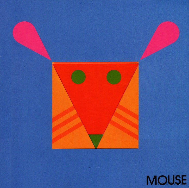 (17周)Color Zoo绘本故事第5页