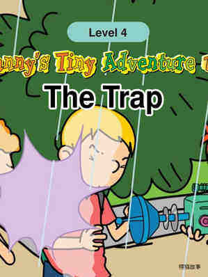 The Trap
