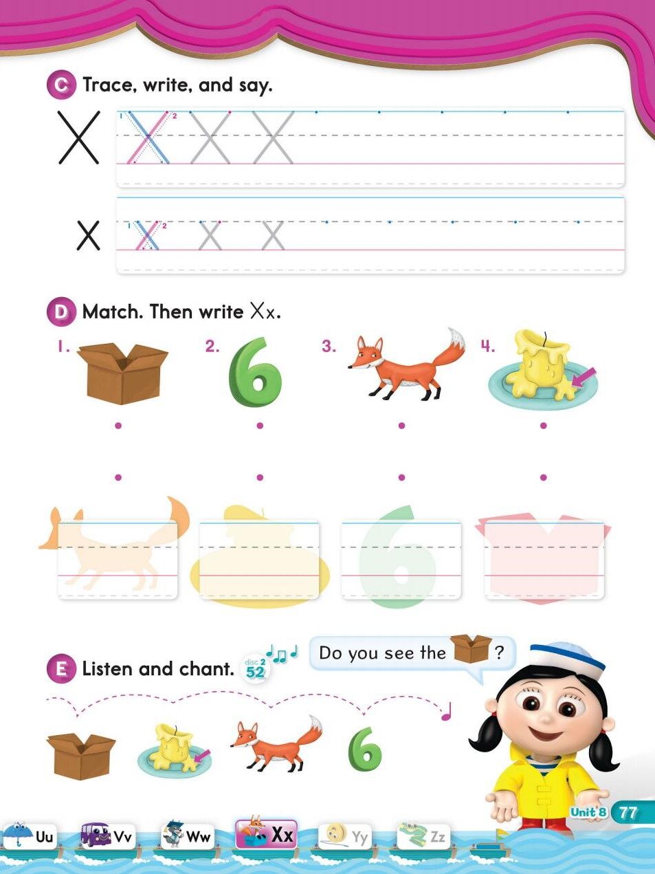 unit8-1绘本故事第5页